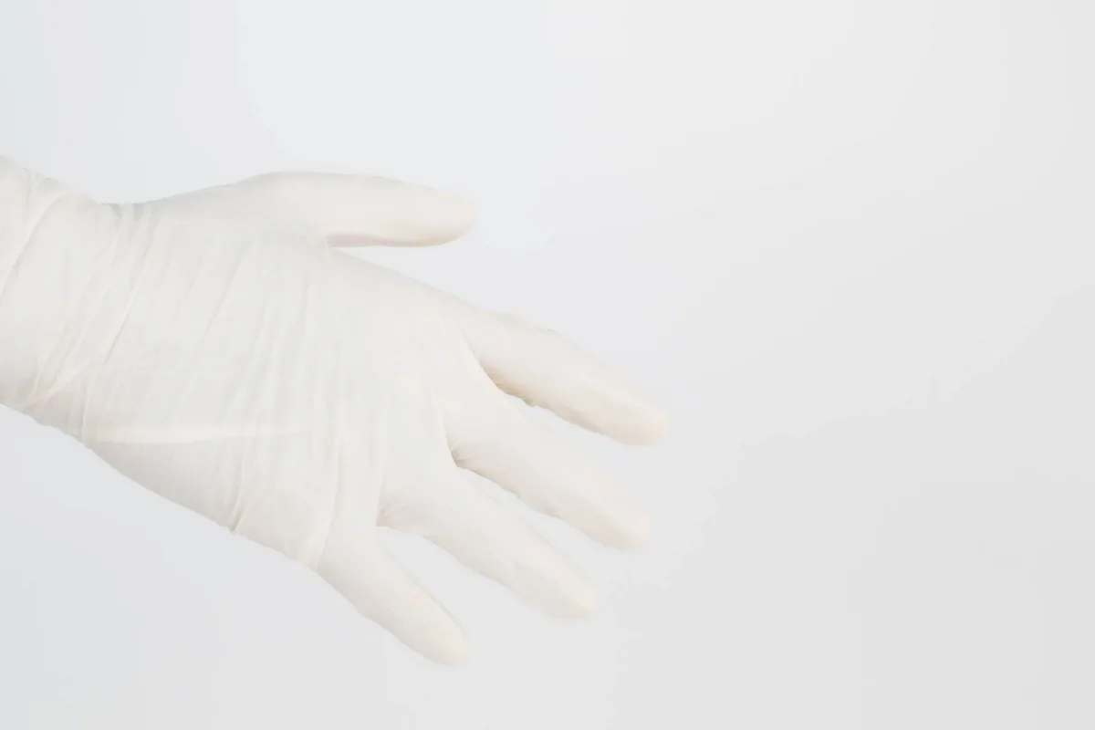Bodily Fluid Cleanup in Stratford, WI