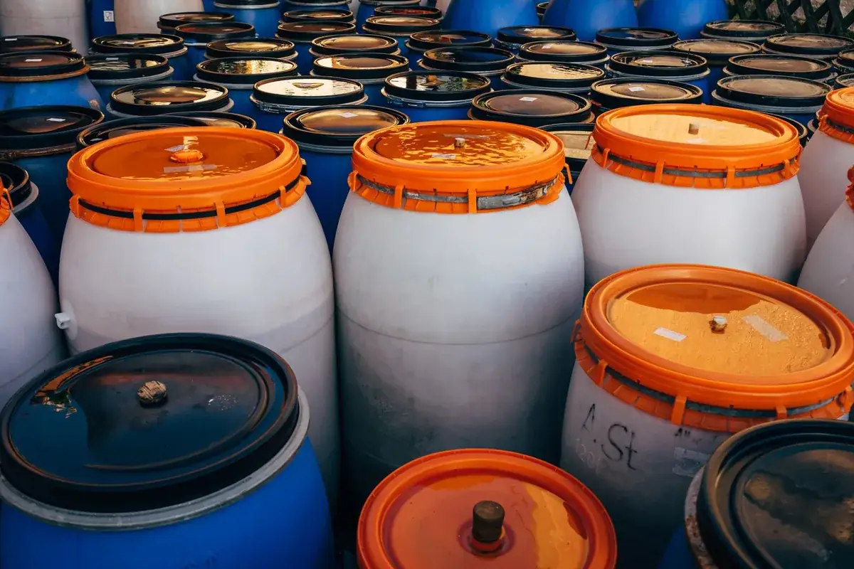 Drug Paraphernalia Cleanup in Stratford, WI